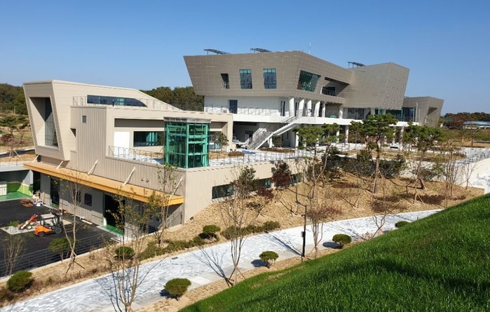 충북 진천군, 도내 최초 농업인 생활경영안정자금 지원