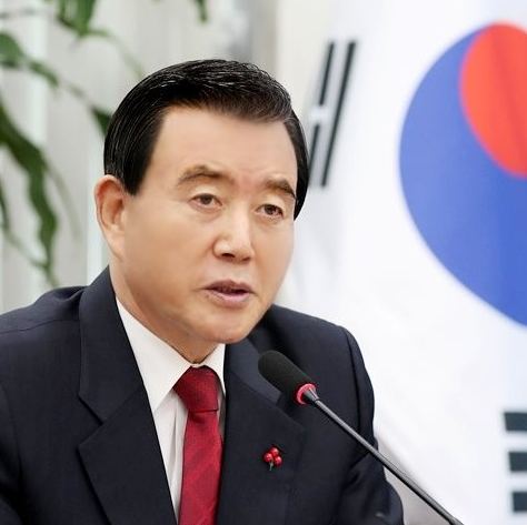 [2021국정감사]수산업협동조합, 횡령·배임 등 비리 만연해도 솜방망이 처벌…수협, 회삿돈 횡령액만 82억 넘어가