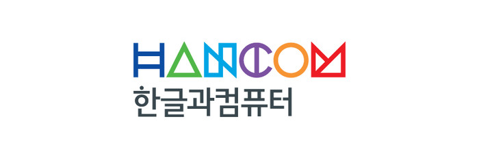 한글과컴퓨터, ‘어반디지털마케팅’ 인수…‘마케팅 저변확대 추진’