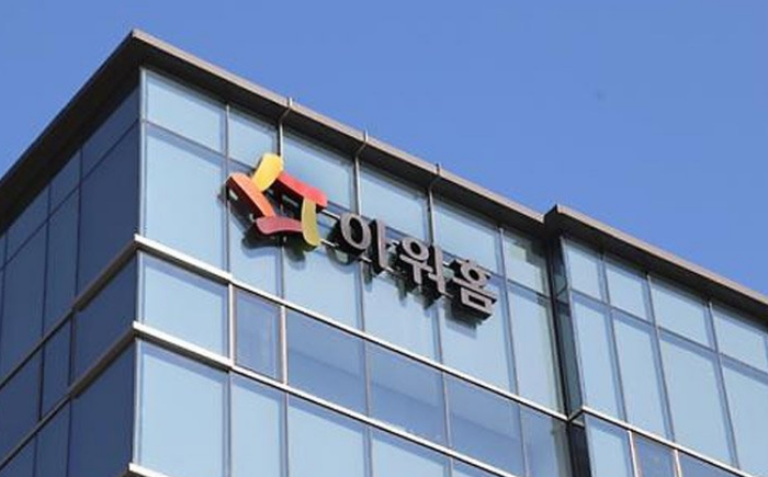 아워홈 구본성 전 부회장, 父 구자학 회장 병실 PCR검사 없이 방문?