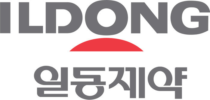 일동제약-시노오기 코로나 치료제 조코바, ‘승인 보류’