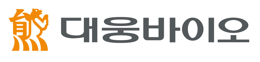 대웅바이오 ‘에이톡신주’ 시판 허가…기존 3강 체재, 변화의 바람 불까