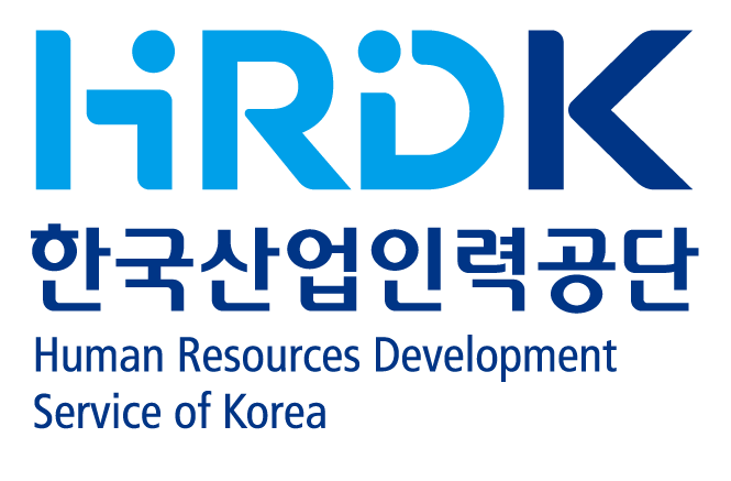 한국산업인력공단 직원들, 수당 횡령 및 일감 몰아주기까지…“기강해이 심각”