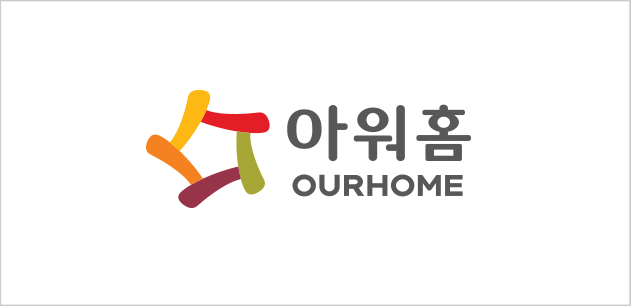 아워홈 노조 “구본성, 구미현 오너 막장 배당요구 당장 철회하라”