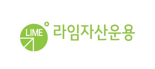[이슈TALK] 새 국면 맞은 라임사태...김상희 때문에 애타는 일반투자자