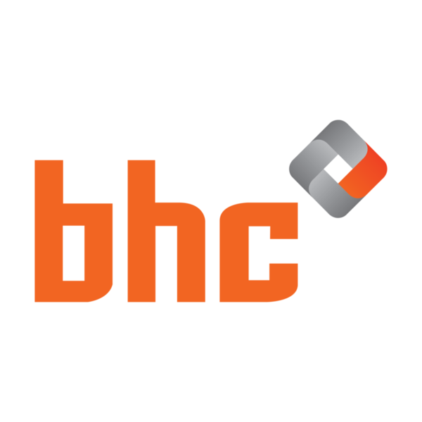 bhc 지주사, 박현종 대표이사 해임…신임대표 자리에 차영수 사내이사