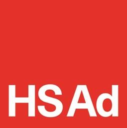 [이슈체크] 말 많은 부산엑스포 홍보영상…HS애드, PT 제작 역량 도마 위에