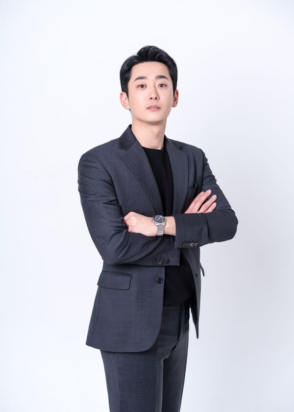 나주 미용실 이철헤어커커 나주혁신점, 신규 오픈