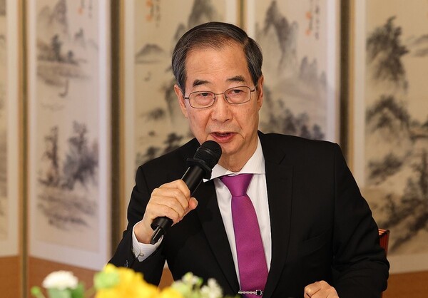트럼프, 한국 상호관세율 25%로 확정…통상 골든타임 놓쳤다 왜?