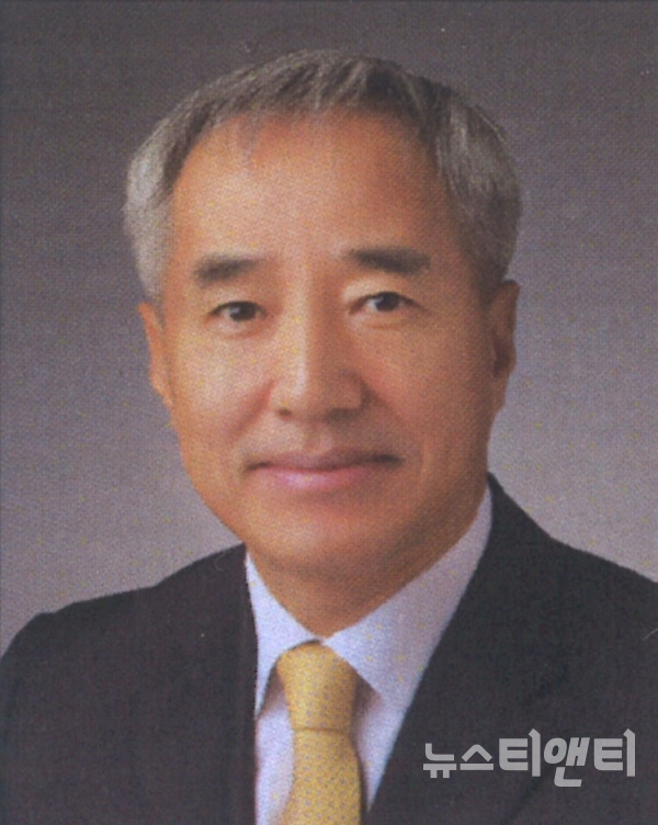 세종시문화재단 신임 대표이사에 임을 위한 행진곡 김종률