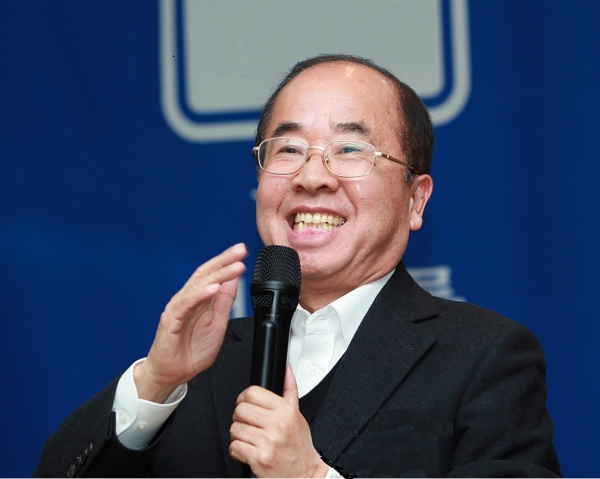 조규선 전 서산시장, 한서대 평생교육원 예술인물노블레스 최고위과정 초빙강의