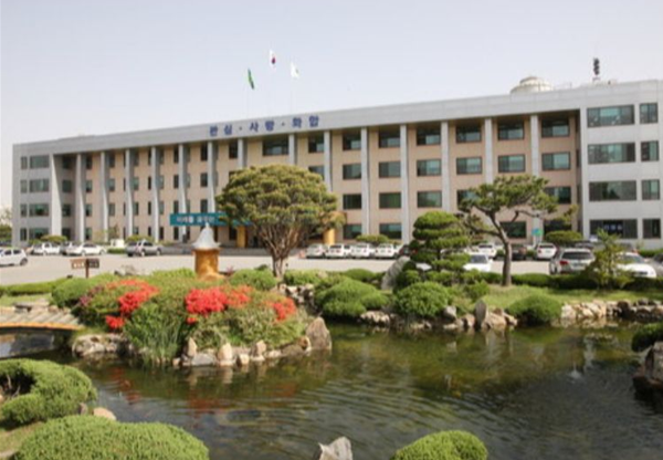 충북교육청, 전통식문화계승사업 추진