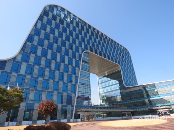대전 동구, 작은도서관 순회 사서 지원사업 3년 연속 선정