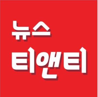 [사설] K방역 자랑하던 대통령이 안보인다