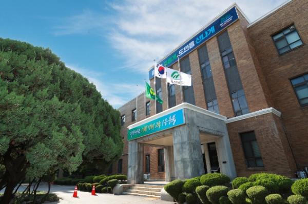 충북도, 충북형 도시근로자 지원사업 SNS 홍보이벤트 진행