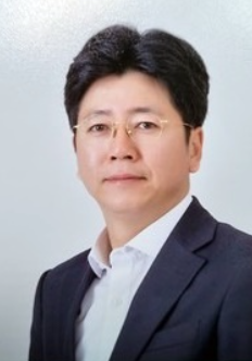 충남도의회, 원예농 수정벌 지원으로 농가소득 보전 모색