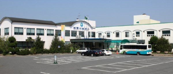 보령시, 심뇌혈관질환 합병증 검진비 지원