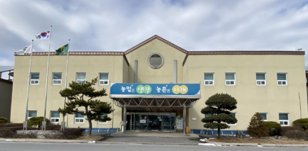 제천시, 농촌인력중개센터 일자리 중개 본격 추진