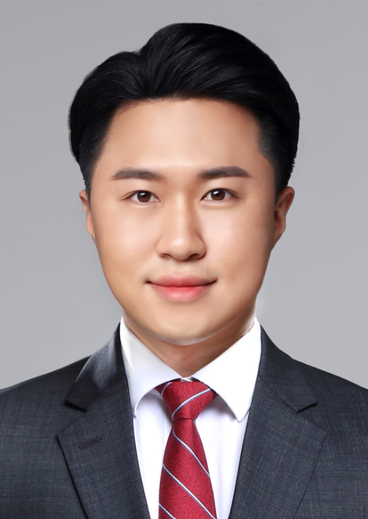 충남도의회, 사람과 반려동물의 공존 문화 조성 방안 마련