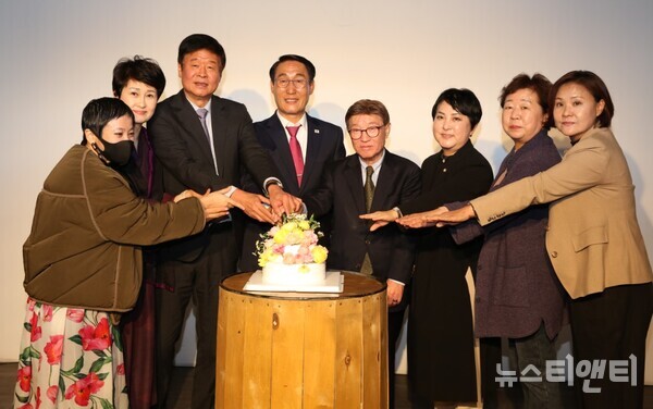 청운대학교, 청운상회 2024 로컬팝업페스타 성료