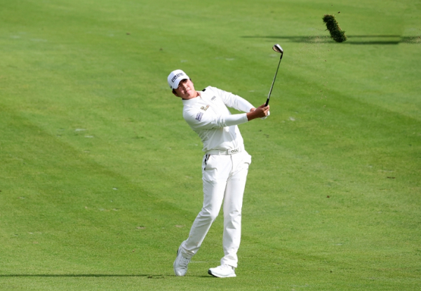 2024 시즌 KPGA 투어의 버디 사냥꾼은?