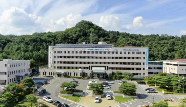 제천시, 반값농자재 지원사업 3월부터 본격 추진