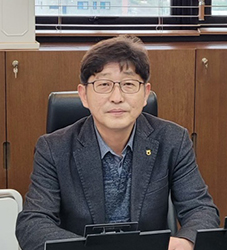 품목농협-지도사업 현장을 가다 / 세종공주원예농협