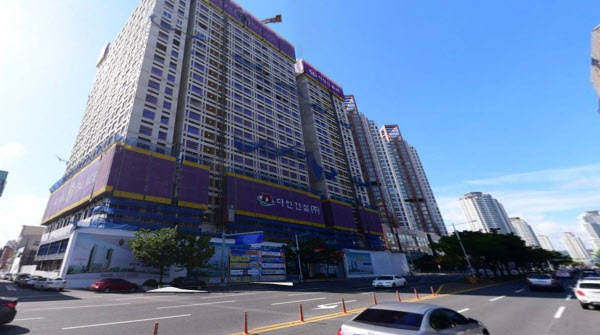 아파트 비싸 오피스텔 샀는데…졸지에 월세 난민 신세