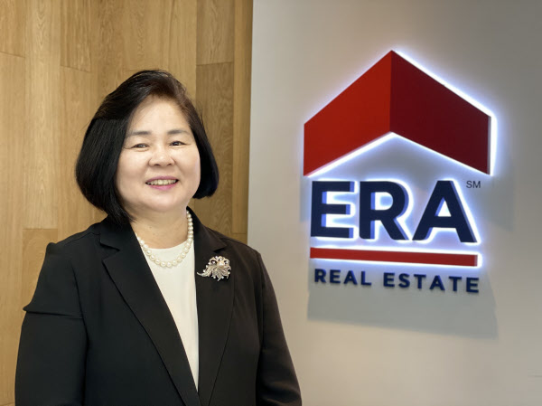 세입자 몰려드는 꼬마빌딩? 강남·대기업에 목매지 마라