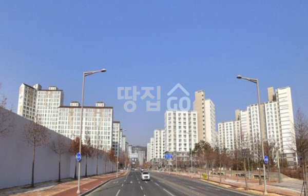 대구 대구 2026