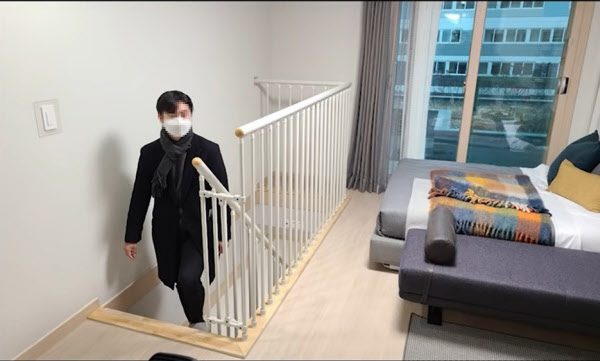 전세없어 난리인데…혈세로 지은 공공임대 4만가구는 빈집