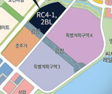 [영종국제도시 디에트르] 애매한 분양가에…역도 먼데 바다도 못 볼 수 있다고?