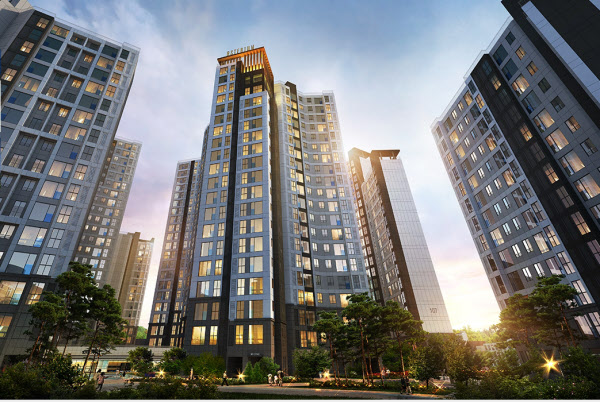 은평구 역촌센트레빌 2026