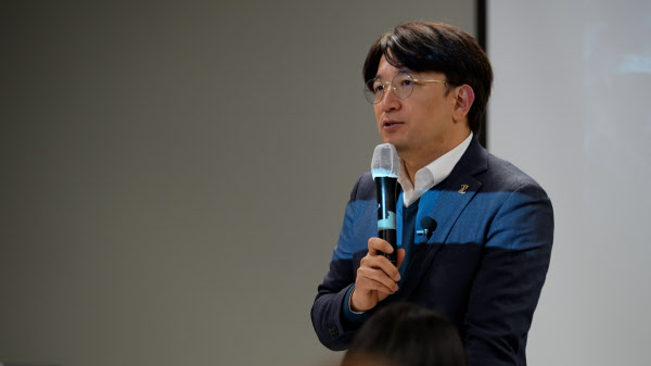정차역만 믿고 투자 큰일 GTX-C·D, 신안산선, 신수원선 핵심 입지는