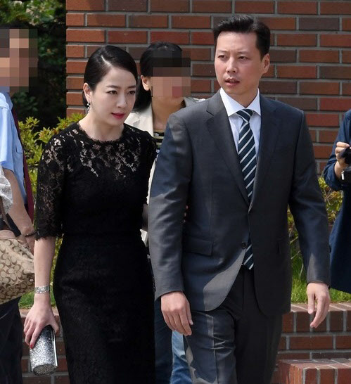 자본금 3억 회사, 범 현대가 건설사 인수…새우가 고래 삼켰다