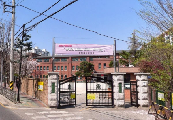 종로는 폐교위긴데 잠실은 학생 넘쳐 서울도 못 피한 학령인구 양극화