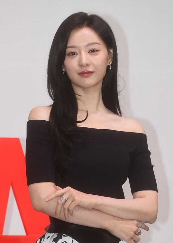 ‘눈물의 여왕’ 김지원, 63억짜리 강남 건물주였다