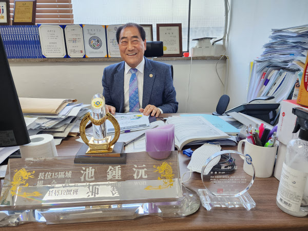 사형선고 뒤 기사회생한 장위15구역, 뉴타운 차기 대장주 우뚝