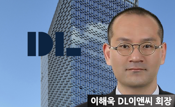 [진단]DL이앤씨, 시공사에서 디벨로퍼로 진화···재무건전성 바탕으로 고수익 창출