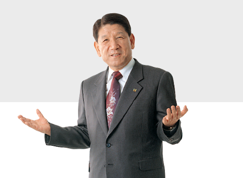 한은의 묻지마 빅스텝에 흔들리는 한신공영··· 김진태발 채권부도 사태 직격탄 맞아 