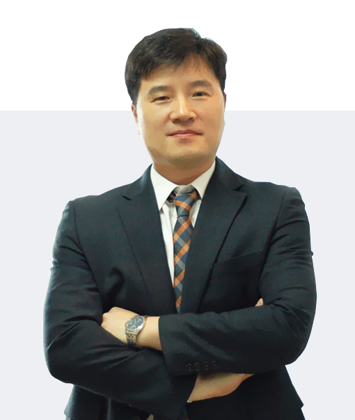 휴마시스 차정학 회장 아티스트코스메틱에 헐값 매각···거래 막고 나선 채권자도 등장