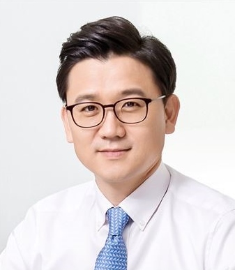 [진단] 한신공영 최문규 대표의 위기의 5년차···비상하고 싶은데 비상사태 맞아