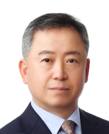 최성호 더블인베스트먼트 대표이사...제 34 대 세종대 총동문회장 취임