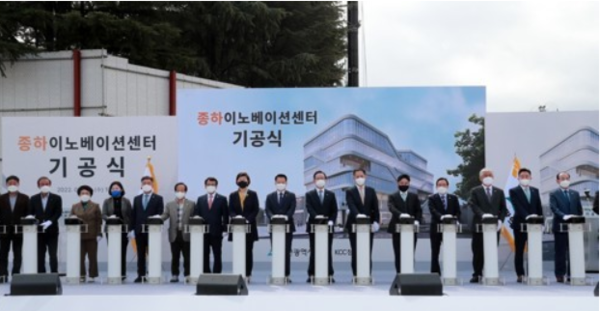 [포스트 어텐션] KCC오토그룹, 핵심가치 HAPPY로 AS품질↑ 고객만족↑…사회공헌도 주목