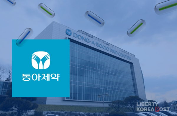 [탐방] 동아제약 벳플, 당신이 자리를 비웠을 때도 반려동물은 당신을 찾아요