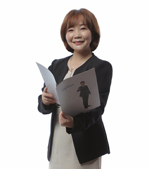 [인터뷰]고객의 금융 피지컬 키워주는 Financial Fitness Trainer 역할 충실할 것