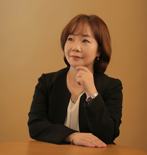 [인터뷰]고객의 금융 피지컬 키워주는 Financial Fitness Trainer 역할 충실할 것