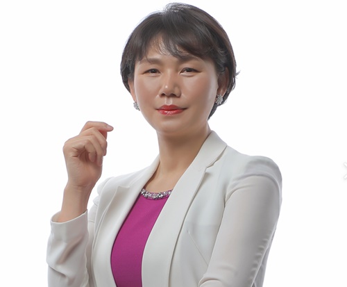 [인터뷰] 고객이 보내주는 믿음, 진심을 다한 설계로 보답하다