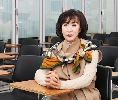 고객과의 약속을 지키는 책임감, 27년의 믿음으로 보답