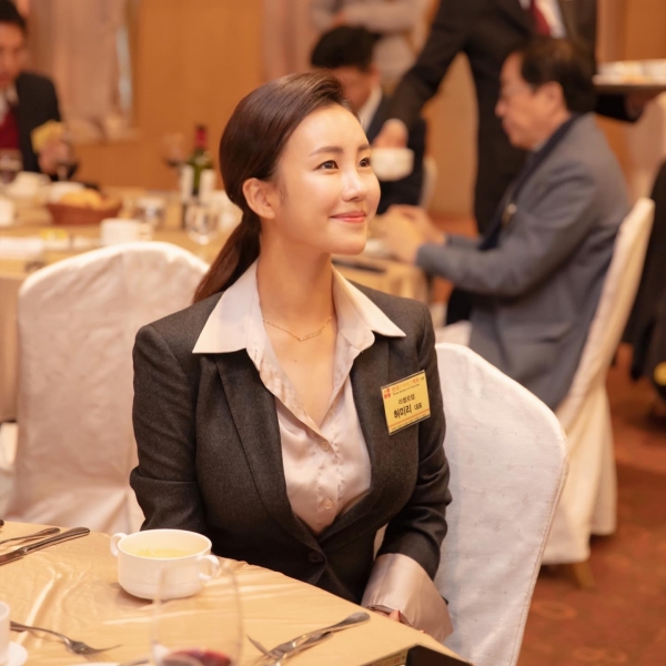 라벨르랩, 언택트 시대  뷰티 앱 뷰티저니 안드로이드 시범 서비스 실시